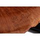 PIPE-SER-526-03