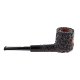 PIPE-CAS-828-03
