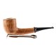 PIPE-CST-012-02