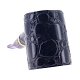 PIPE-SAV-ALLIGATOR_BLU-R6-311-09