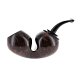PIPE-PRO-132-01