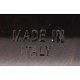 PIPE-SAV-BOSCO_2025-670-L6-08