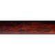 PIPE-ASH-026-06