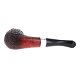 PIPE-PET-SHERLOCK_HOLMES-_SANDBLASTED_DEERSTALKER-011-823-1611-05