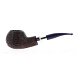ELEG_RUST_MAR_SCU_9MM_320-01
