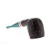 PIPE-SAV-P362ZMS-9-106-1-04