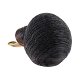 PIPE-SES-014-07