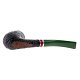 PIPE-SAV-NICHOLAS-2025-606-R6-05