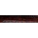 PIPE-CAS-0912-300DPI-06