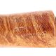 PIPE-DON-140-06