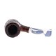 PIPE-GEP-183-04