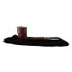 PIPE-FASSI-017-09