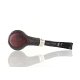 PIPE-PET-A130K-B11-SEL-alt6