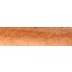 PIPE-BACI-078-06