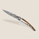 23172_1280-deejo-serrated-37g-camo-marron-arbre