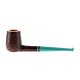 PIPE-BRN-01401