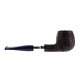 PIPE-SAV-ELEGANZA-207-R6-03