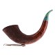 PIPE-AMO-238-02