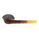PIPE-FDR-136-05