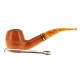 MIELE_20esteban02