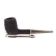 PIPE-FAS-027-02