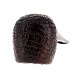PIPE-PUNTO_ORO_GOLD_SAB_MAR_KS_3MM-PA320SMSL3-207-07