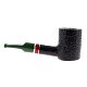 PIPE-SAV-NICHOLAS-2025-311-R6-03