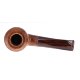 PIPE-CHA-BR.MAT-966-05