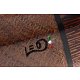 PIPE-LEO-009-300DPI-03