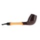 PIPE-GEP-075-03