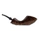 PIPE-FDR-138-03