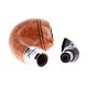 PIPE-GEP-186-11