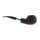 ELEG_RUST_MAR_SCU_9MM_320-02