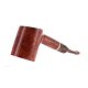PIPE-SAV-P340LMC-9-311-01_2_