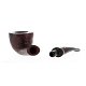 PIPE--SAV-P500C-2022-6-102_4_