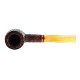 PIPE-SAV-ST_NICHOLAS_2024-6MM-106-04