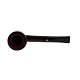 PIPE-SAV-POROG-SABMAR-3MM-PA320SMSK3-412-04