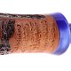 PIPE-ARD-207-300DPI-06