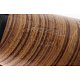 PIPE-VIT-100-10_hutx-c5
