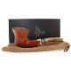 PIPE-PASCUCCI-050-10