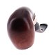 PIPE-SAV-NEWDRY-613-R907