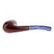 PIPE-SAV-OCEANO-606-L6-06