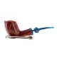 PIPE-ARD-193-02_ij1f-as