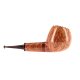 PIPE-FUV-001-03