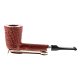 PIPE-ANA-231-300DPI-02