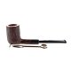 PIPE-CAS-833-02