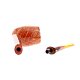 PIPE-AMO-196-08