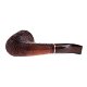 PIPE-SAV-MEGA-611-R6-05