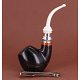 PIPE-SER-874-02