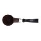 PIPE-GEP-168-05